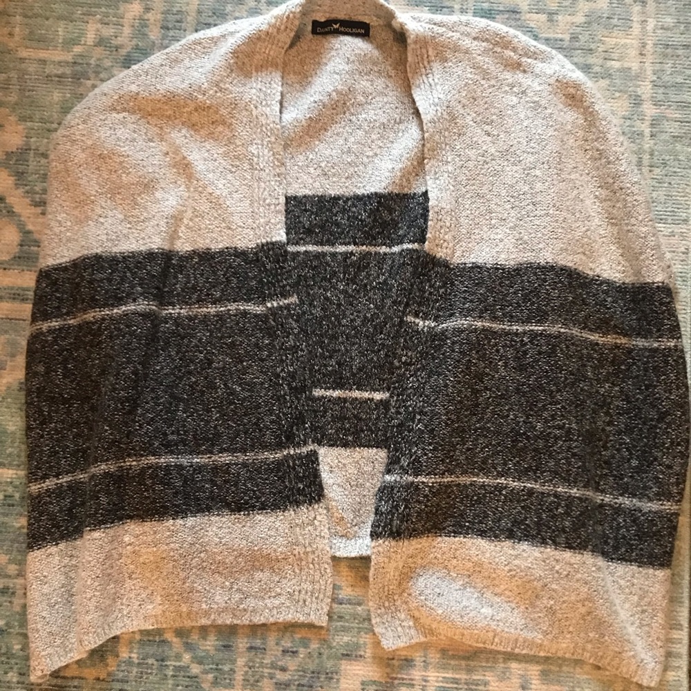 Sweater - Picture 2 of 2